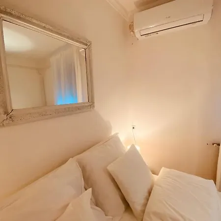 Tar Pizza La Casa * Debrecen