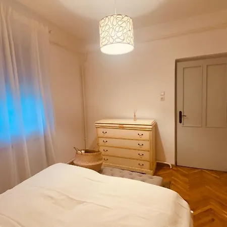 Tar Pizza La Casa Debrecen