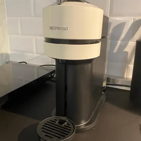 Tar Pizza La Casa Lejlighed Debrecen