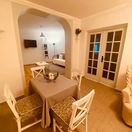 Tar Pizza La Casa Lejlighed Debrecen