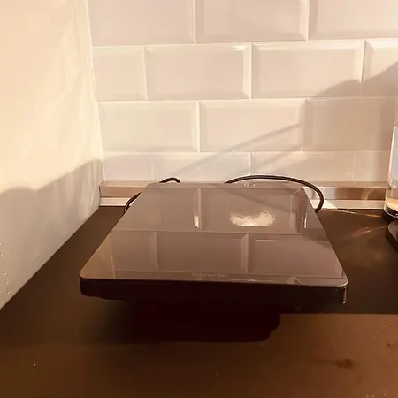 Tar Pizza La Casa * Debrecen