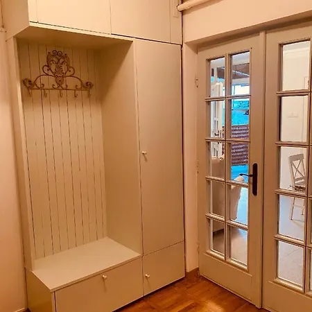 Tar Pizza La Casa * Debrecen