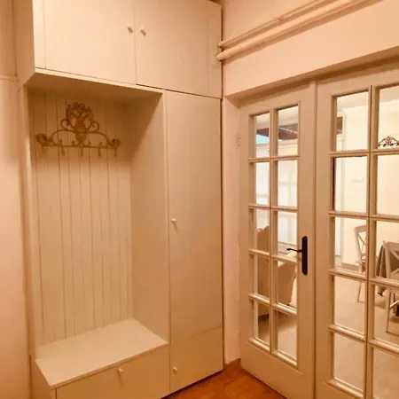 Tar Pizza La Casa Debrecen