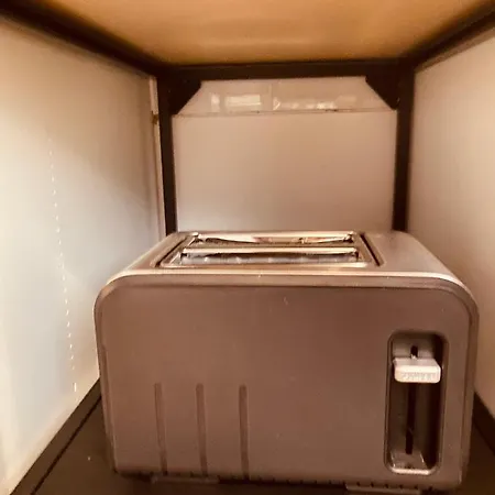 Tar Pizza La Casa Lejlighed Debrecen