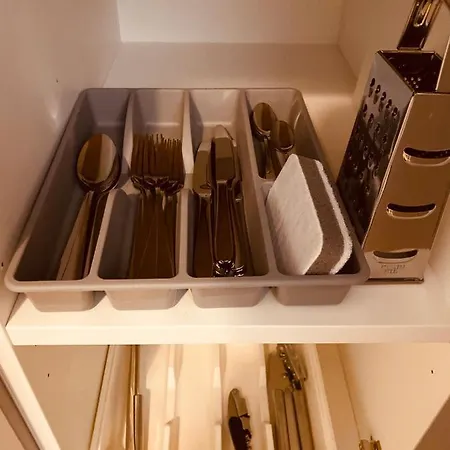 Tar Pizza La Casa * Debrecen