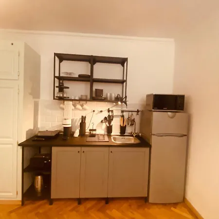 Tar Pizza La Casa * Debrecen
