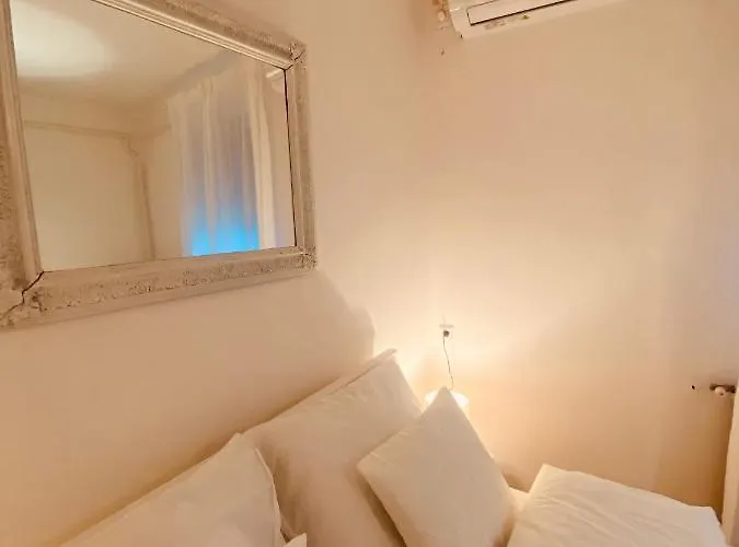 Tar Pizza La Casa * ديبريتْسين