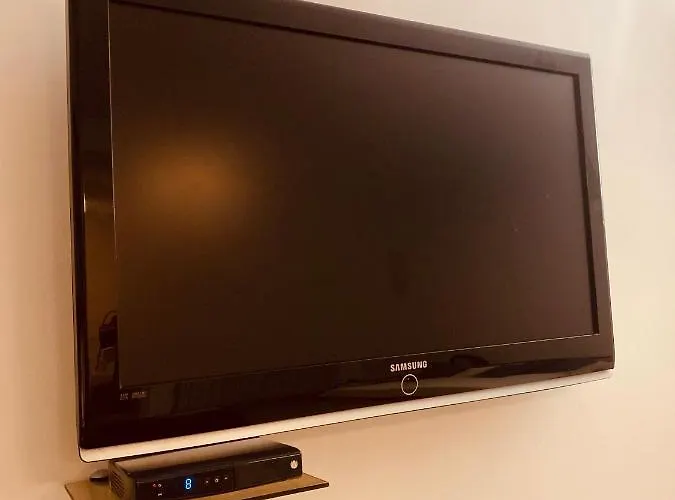 Apartman Tar Pizza La Casa Debrecen